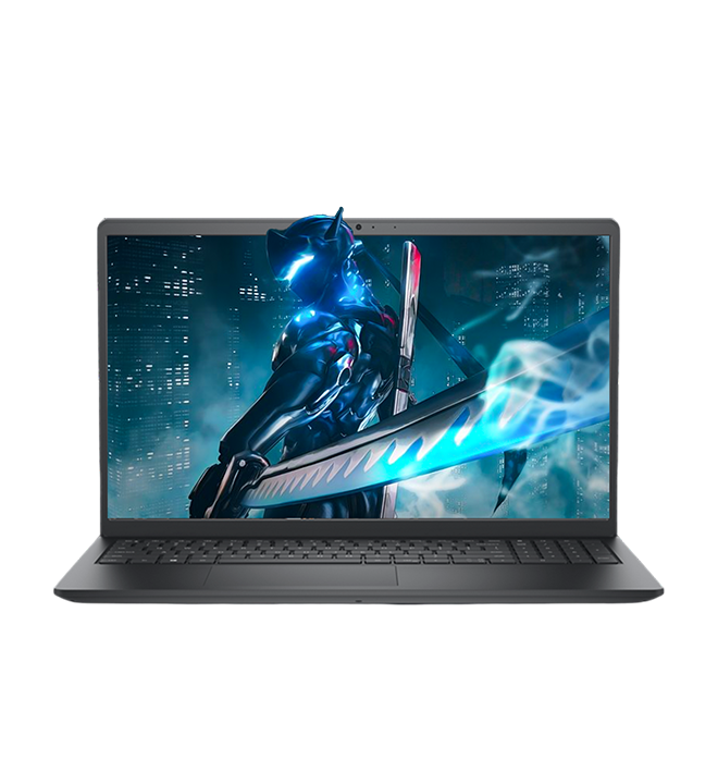 DELL VOSTRO 3530 LAPTOP ( BRAND NEW ) INTEL CORE I7 13TH GENERATION 16GB RAM 512GB NVME SSD INTEL IRIS XE GRAPHICS DELL VOSTRO 3530 LAPTOP ( BRAND NEW ) INTEL CORE I7 13TH GENERATION 16GB RAM 512GB NVME SSD INTEL IRIS XE GRAPHICS